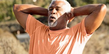 health tips for respiratory system