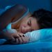 Sleep Improvement Strategies
